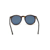 TOM FORD FT0591@5152N# Unisex