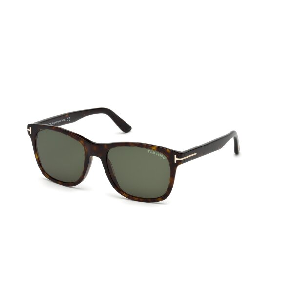 TOM FORD FT0595@5552N# Männer