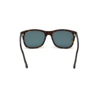 TOM FORD FT0595@5552N# Männer