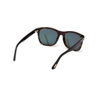 TOM FORD FT0595@5552N# Männer