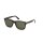 TOM FORD FT0595@5552N# Männer