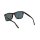 TOM FORD FT0595@5552N# Männer