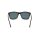 TOM FORD FT0595@5552N# Männer
