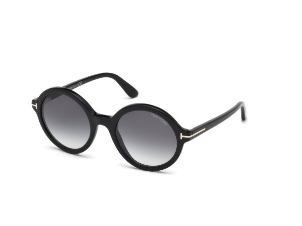 TOM FORD FT0602@52001# Frauen