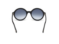 TOM FORD FT0602@52001# Frauen