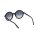 TOM FORD FT0602@52001# Frauen