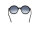 TOM FORD FT0602@52001# Frauen