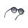 TOM FORD FT0602@52001# Frauen