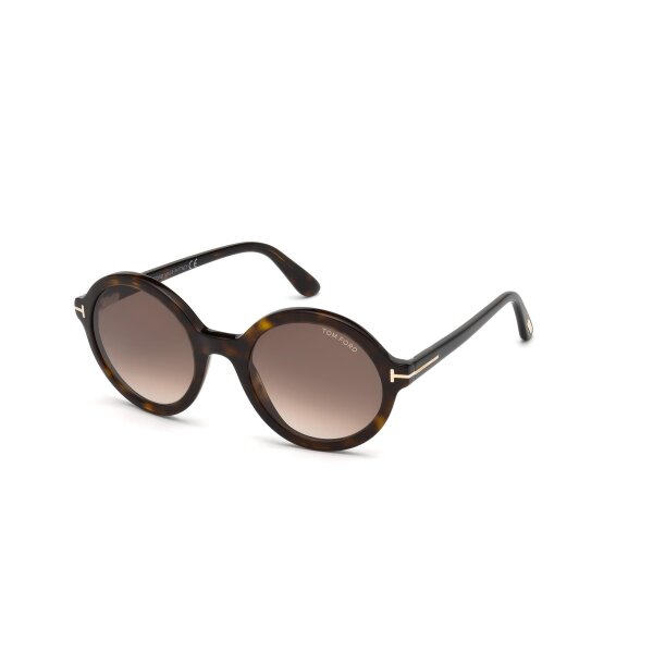 TOM FORD FT0602@52052# Frauen