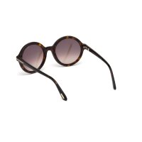 TOM FORD FT0602@52052# Frauen