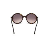 TOM FORD FT0602@52052# Frauen