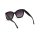 TOM FORD FT0613@5201C# Frauen