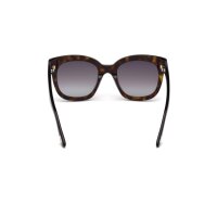 TOM FORD FT0613@5252T# Frauen