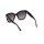TOM FORD FT0613@5252T# Frauen