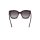 TOM FORD FT0613@5252T# Frauen