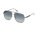 TOM FORD FT0669@6012W# Männer