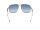 TOM FORD FT0669@6012W# Männer