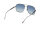 TOM FORD FT0669@6012W# Männer