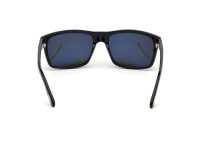 TOM FORD FT0678@5801D# Männer