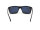 TOM FORD FT0678@5801D# Männer
