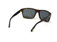 TOM FORD FT0678@5852N# Männer