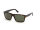 TOM FORD FT0678@5852N# Männer