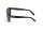 TOM FORD FT0678@5852N# Männer