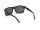 TOM FORD FT0678@5852N# Männer