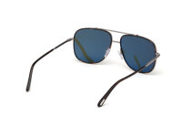 TOM FORD FT0693@5814N# Männer