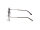 TOM FORD FT0693@5814N# Männer