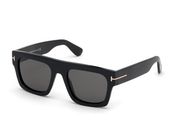 TOM FORD FT0711@5301A# Männer