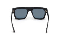 TOM FORD FT0711@5301A# Männer