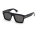 TOM FORD FT0711@5301A# Männer