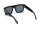 TOM FORD FT0711@5301A# Männer