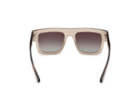 TOM FORD FT0711@5347Q# Männer