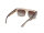 TOM FORD FT0711@5347Q# Männer