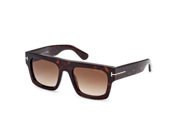 TOM FORD FT0711@5352F# Männer