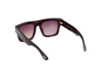 TOM FORD FT0711@5352F# Männer