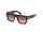 TOM FORD FT0711@5352F# Männer