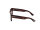 TOM FORD FT0711@5352F# Männer