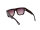 TOM FORD FT0711@5352F# Männer