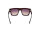 TOM FORD FT0711@5352F# Männer