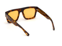 TOM FORD FT0711@5356E# Männer