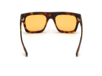 TOM FORD FT0711@5356E# Männer