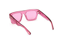 TOM FORD FT0711@5375S# Männer