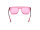 TOM FORD FT0711@5375S# Männer