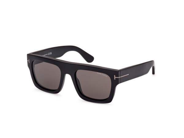 TOM FORD FT0711-N@5302A# Männer