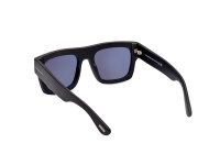 TOM FORD FT0711-N@5302A# Männer