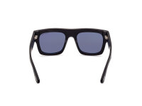 TOM FORD FT0711-N@5302A# Männer