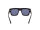 TOM FORD FT0711-N@5302A# Männer